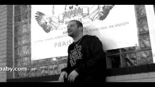 M-Eighty-Ungrateful **** NEW MUSIC VIDEO! 
