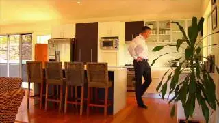 REOL Property Consultants 5 Fairy Wren Court Bonogin