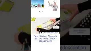 best online smart kitchen gadgets review by product panda || BEST FESTIVE OFFERS HURRY