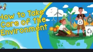 Clean surroundings #kids #school #army #english #motivation #teaching #since 👍👍✨✨✨