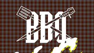 Announcing: DIRTYBIRD BBQ 2019 TOUR