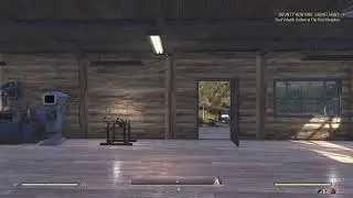 FALLOUT 76 PS5