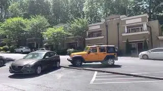 1445 Monroe Dr NE C-9 Atlanta GA 30324