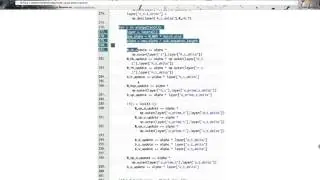 Neural Stack Machine Tutorial (Part 5: Building a Neural Controller)