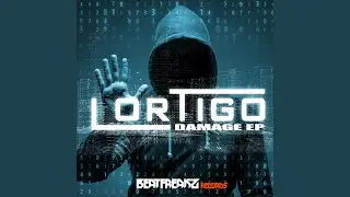 Damage (original mix)