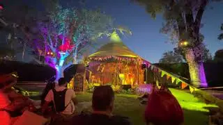 Kyle Helf @ Mad Bazaar - Beyond Wonderland 2022 [1080p]