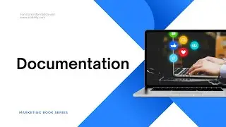 Social Media Marketing: Documentation and Strategy Essentials