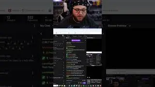 iowa is trash #streamer #hottake #funny #gamer