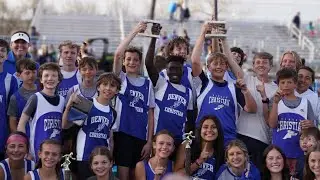 Denver Christian School Head of School Search
