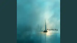 Luminous Dreamscapes