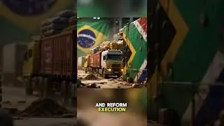 BRICS development in 2026