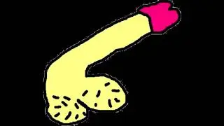 LEL Sound 1