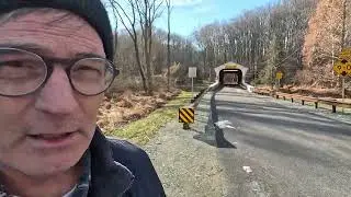 First time out with a GoPro HERO 13 Black