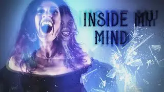 MagiTech - Inside my Mind (Official Video)