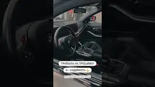 Cheparacing (Instagram stories from 5.11.25)