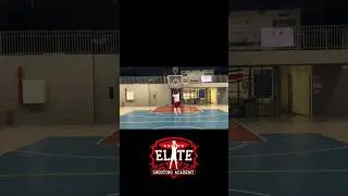 ELITE SHOOTING ACADEMY in Costa Rica.