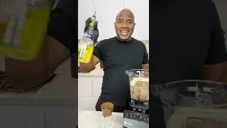 The Dirty Chocolate Monkey
