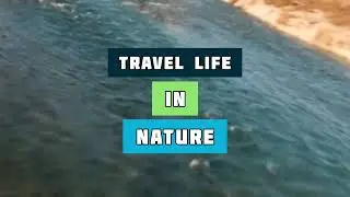 Travel Life In Nature || japan drone || nature whatsapp status || drone shots ||