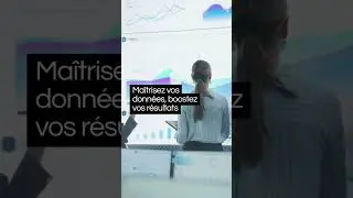 R&eacute;ussir Votre SEO Local en 2024