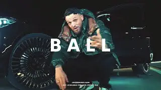 Type Beat Azet x Jul x Morad 