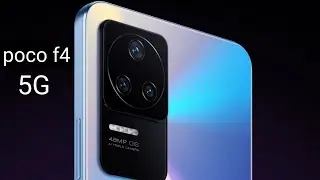 poco f4 5G || full confirmed specification and price 🔥|| review in Hindi || #techwithrahul