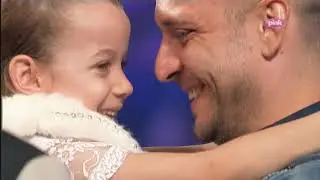 Zadruga - Zoran Marjanović u studiju - 14.09.2017