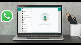 How to Create WhatsApp Clone in Django, Python, JavaScripts, Html/Css , (Codex) Ep2