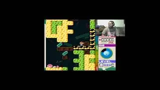 Mr.driller can be frustrating, but it is a Fun Time!  #twitch #stream #frustrating #Fun #teststream