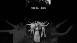 ДЕРЕЗА - НЕ СУДЬБА // #dance #song #фолк #музыка #песня #этно #топ