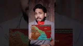 India nepal dispute and currency note #news #india #nepal