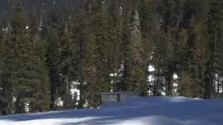 VID00066
