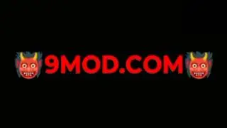 9MOD Error ⚠️[Warning] ⚠️