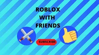 🛑Playing  ROBLOX   SkyBlock/Climbing Mount Everest) 🛑