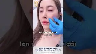 𝐓𝐈𝐄̂𝐌 𝐏𝐎𝐋𝐘𝐒𝐎𝐌𝐄 𝐓𝐄̂́ 𝐁𝐀̀𝐎 𝐆𝐎̂́𝐂 - C&Ocirc;NG NGHỆ L&Agrave;M ĐẸP MỚI NHẤT HIỆN NAY #hoanglinhskincare #skincare