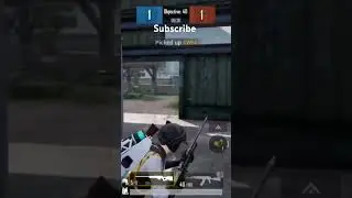 pubg  wanted what is the game #pubg #pakistan