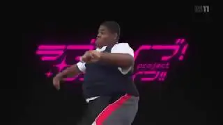 When Aozora Jumping Heart Plays During the Intro