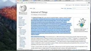 Laravel PHP Article Site
