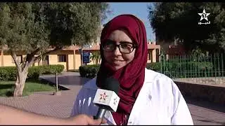 الفلاحة بجهة كلميم واد نون : محرك الإستثمار و رافد تشغيل الشباب