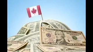 USD/CAD Forecast: Keep an Eye on These Key Levels | USD/CAD Forecast November 21, 2022 | DailyForex