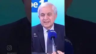 Roger Karoutchi : 