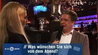 Infoabend zur Online-PR: BLUE MOON informiert &uuml;ber einen boomenden Sektor