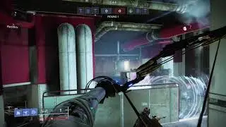 Shatter win