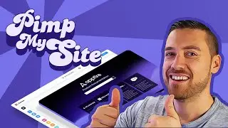 Pimp My Site Ep.1 | Mind-Blowing Makeover: Appfire's New Confluence Documentation Hub