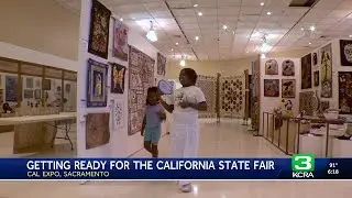 California State Fair 2025: Everything you need to know