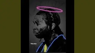 Rip Pop Smoke