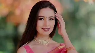 PRSmovie.com | AKN Jewellery