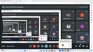 Power BI   Line , Ribbon Chart , 100% stack column