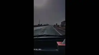 Satgara, Renala Khurd, Okara