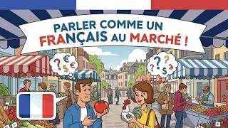 Learn French with Easy Dialogue - How to Ask for Discount in French?