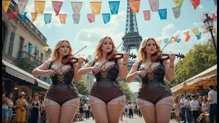 Gypsy Jazz &ndash; Chill Jazz Instrumental for Relaxing Jazz Time